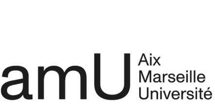 amu Logo
